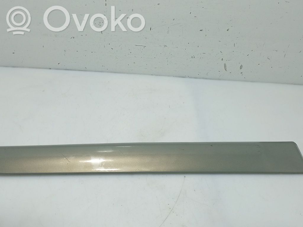 Inne części wnętrza samochodu   8200072234F