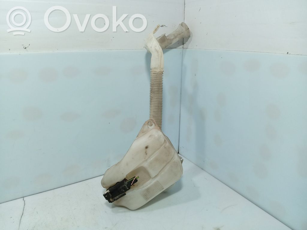Citroen C3 Langų skysčio bakelis 