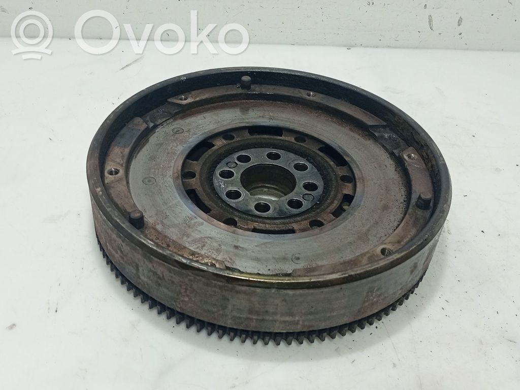 BMW 3 E46 Flywheel 