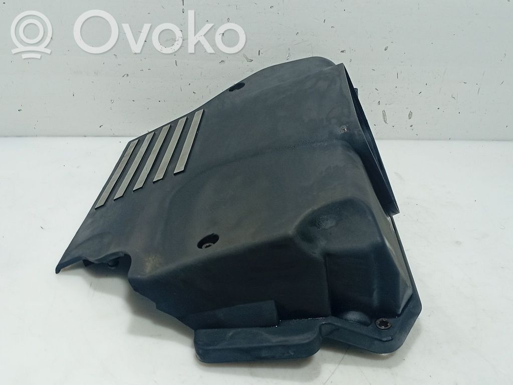 Engine cover (trim)   0928400308