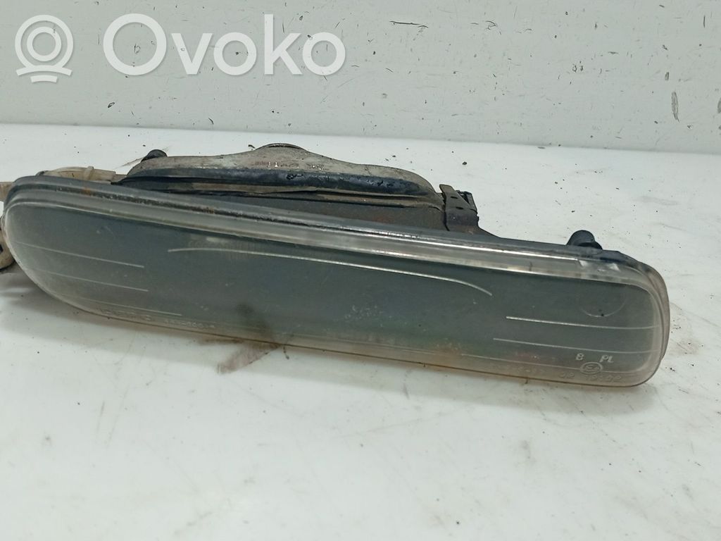 Etusumuvalo   63178361951