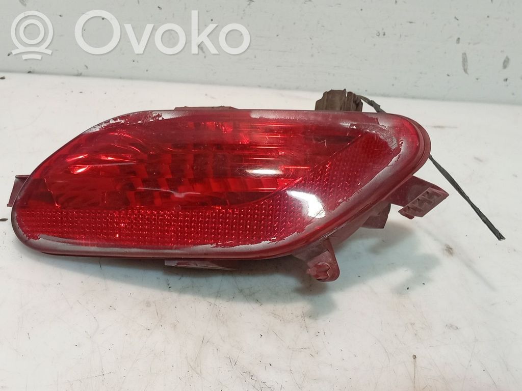 Citroen C4 Grand Picasso Takavalot 