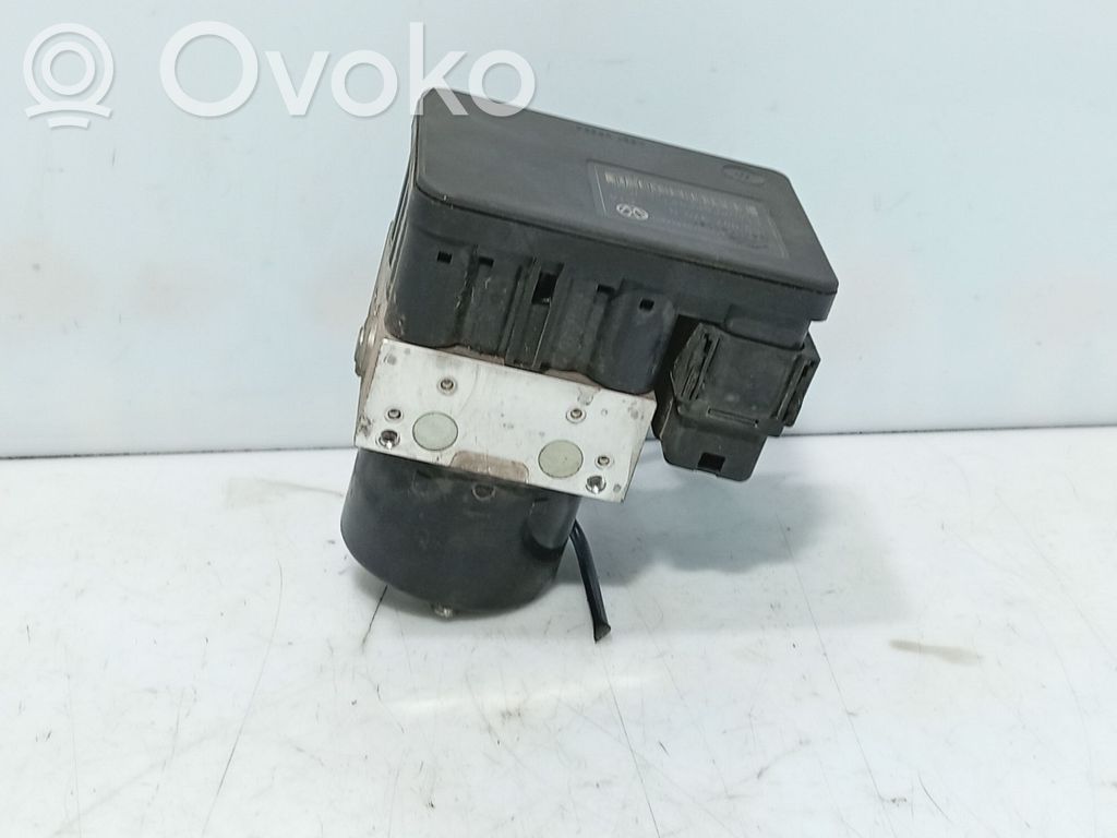 Bomba de ABS   1J0614517J,1C0907379M,7UH7G28A45