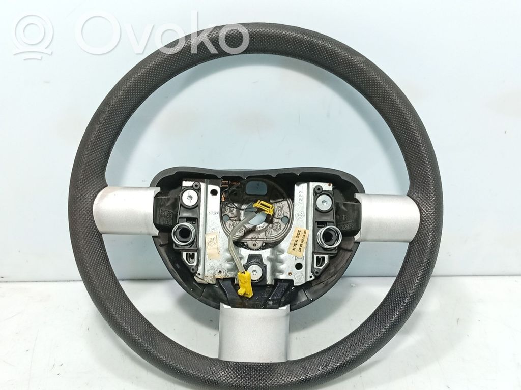Kierownica   1C0419091BD