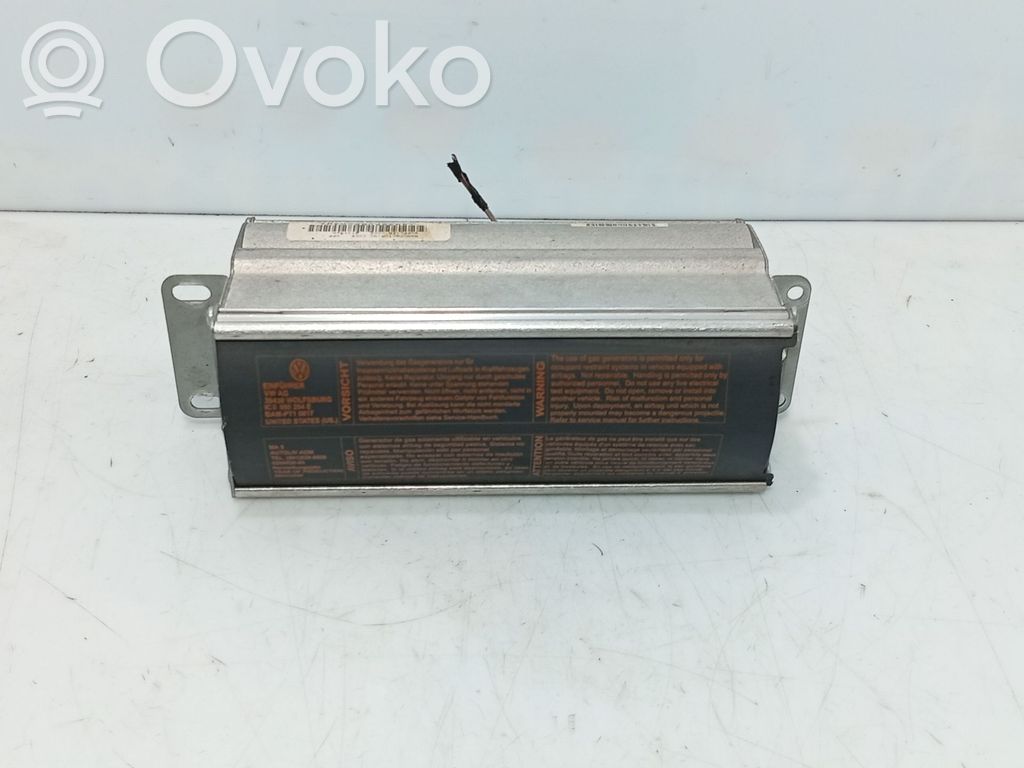 Poduszka powietrzna Airbag boczna   1C0880204E,VCKUYW4VAPY,0020PV0RGD4W