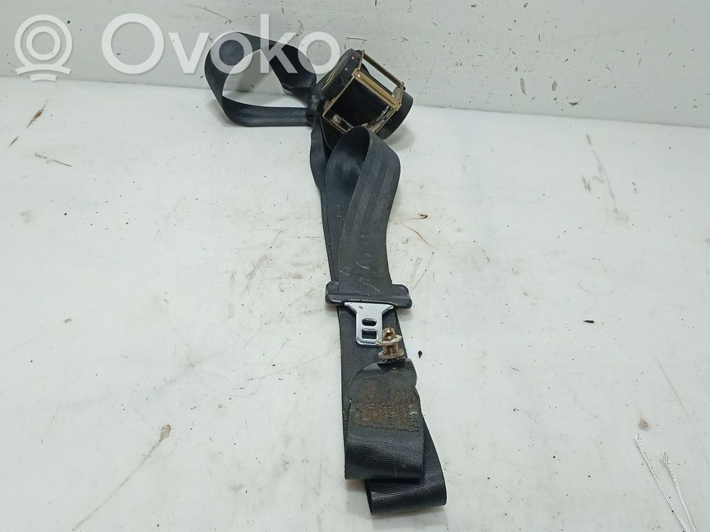 Cinturón trasero   560053152