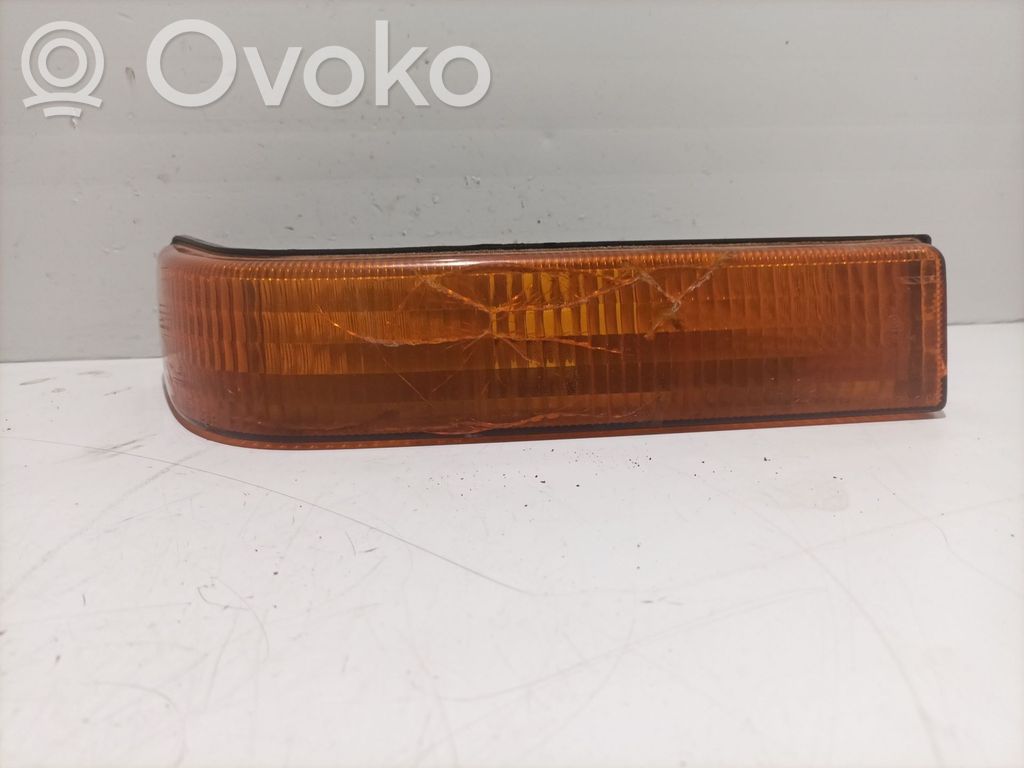 Frontblinker   55054580AB