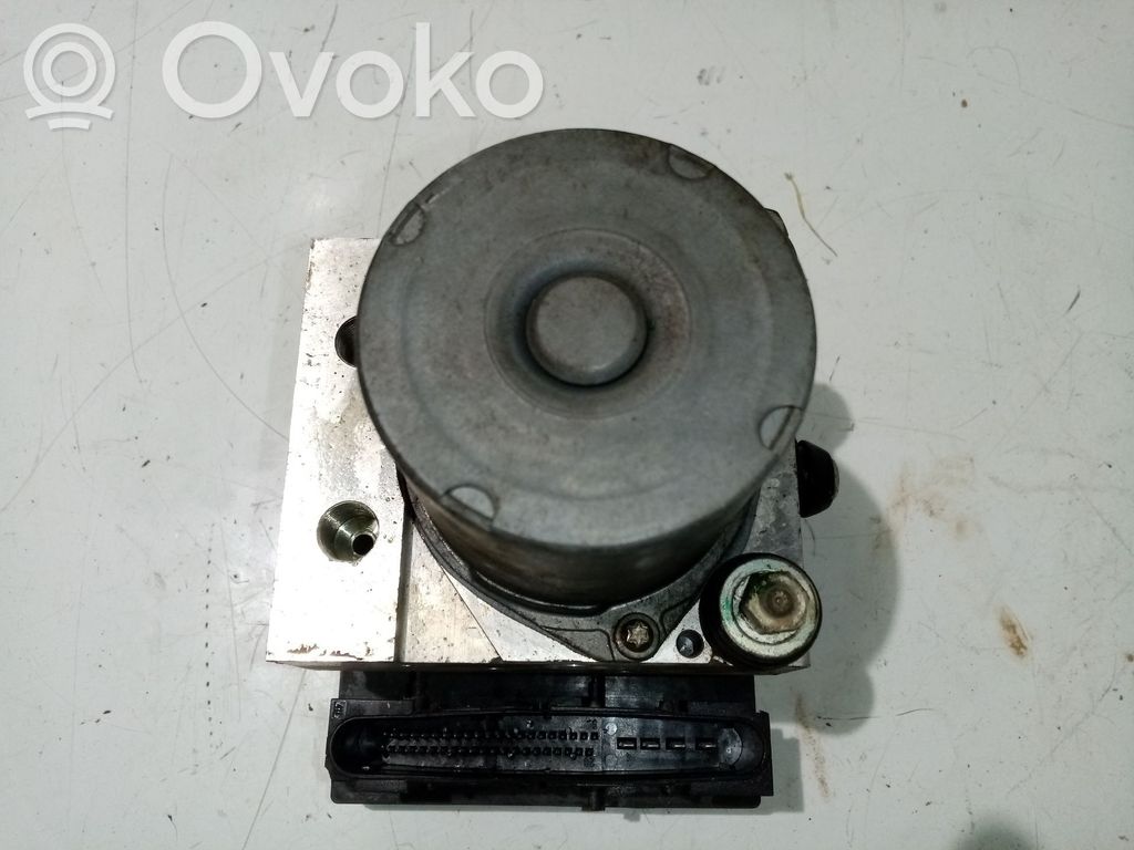 Nissan Primera ABS Blokas 
