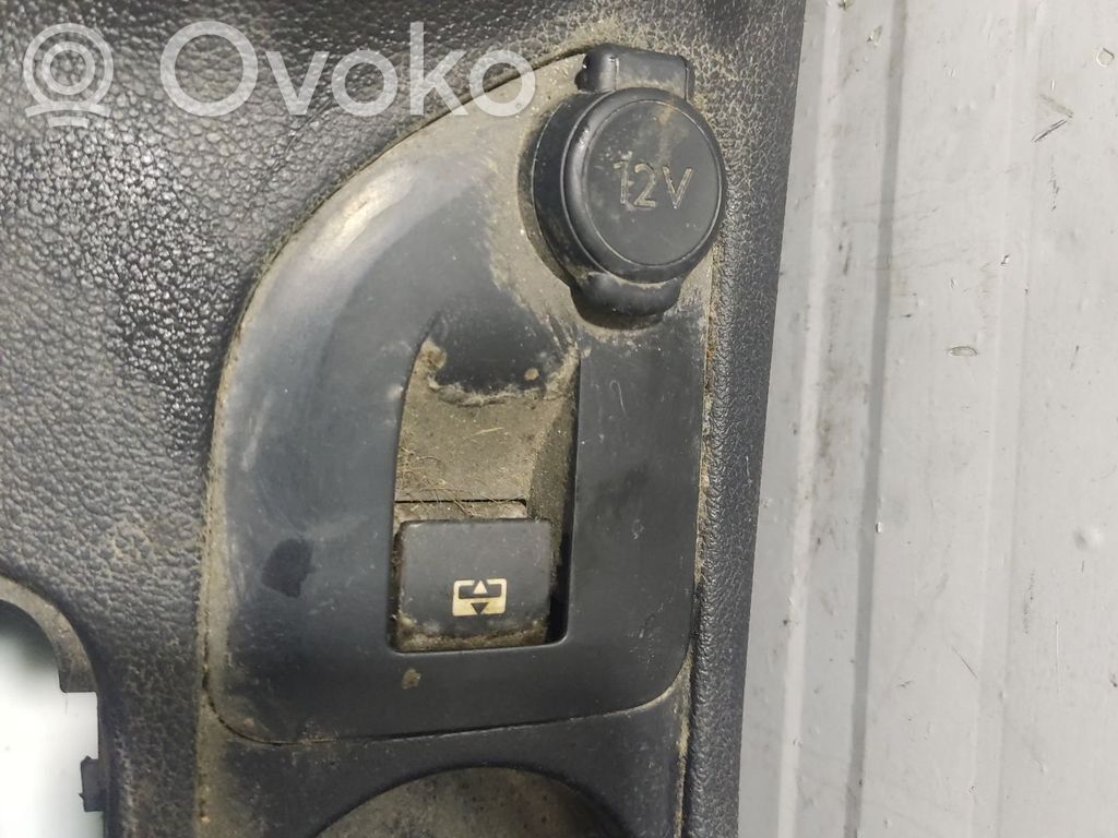 Peugeot 308 Kiti jungtukai/ rankenėlės/ perjungėjai 