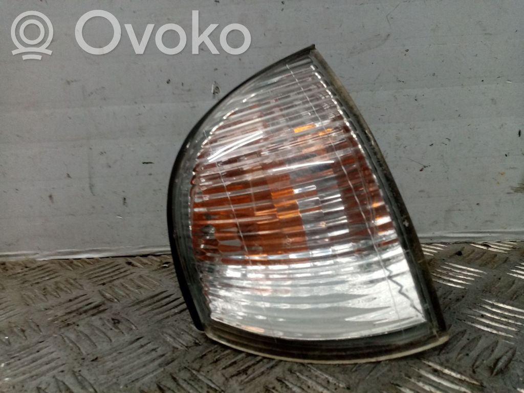 Daewoo Nexia Frontblinker 