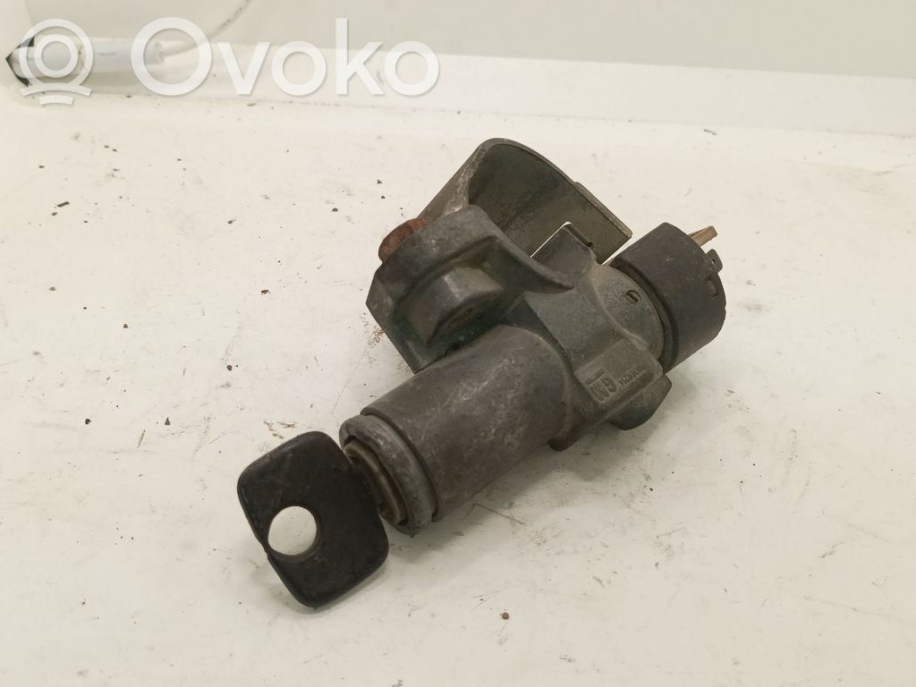 Opel Corsa A Ignition lock 