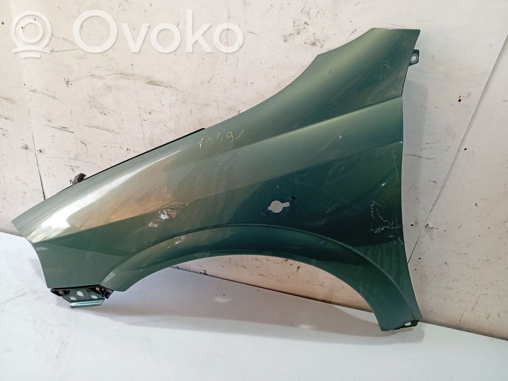Guardabarro   6101364