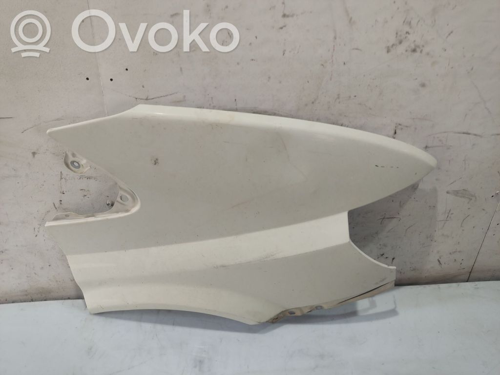 Fender   4469784