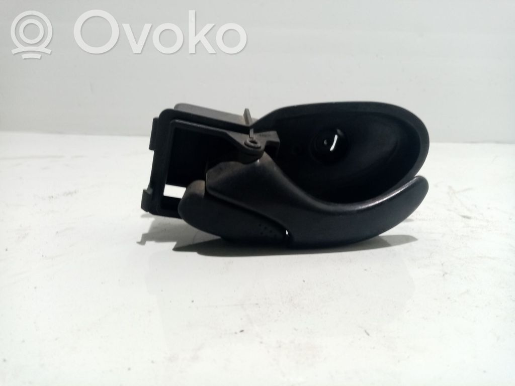 Ford Transit Front door interior handle 