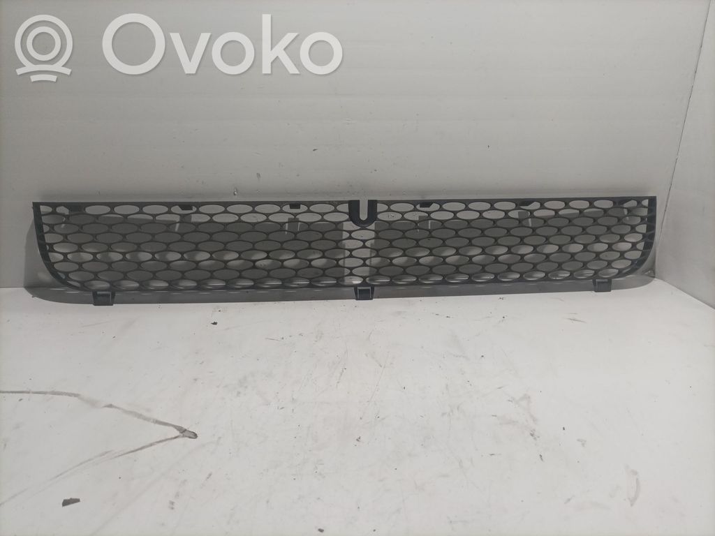 Ford Transit Front grill 