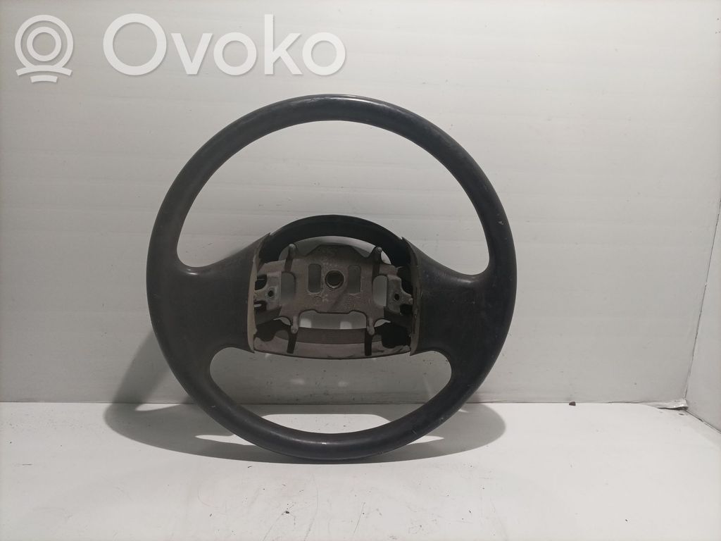 Ford Transit Vairas 