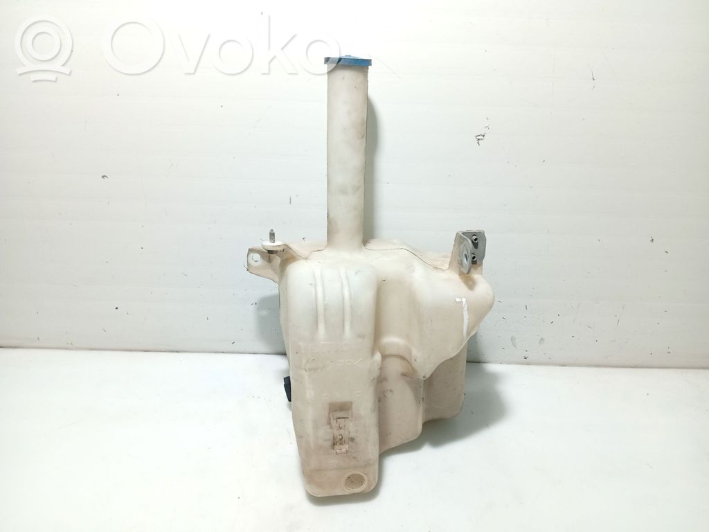 Toyota Avensis T220 Depósito/tanque del líquido limpiaparabrisas 