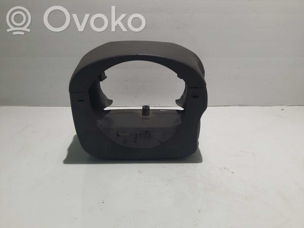 Ford Transit Other interior part 