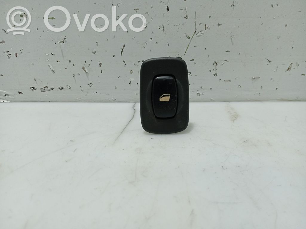 Interruptor del elevalunas eléctrico   96326947ZF