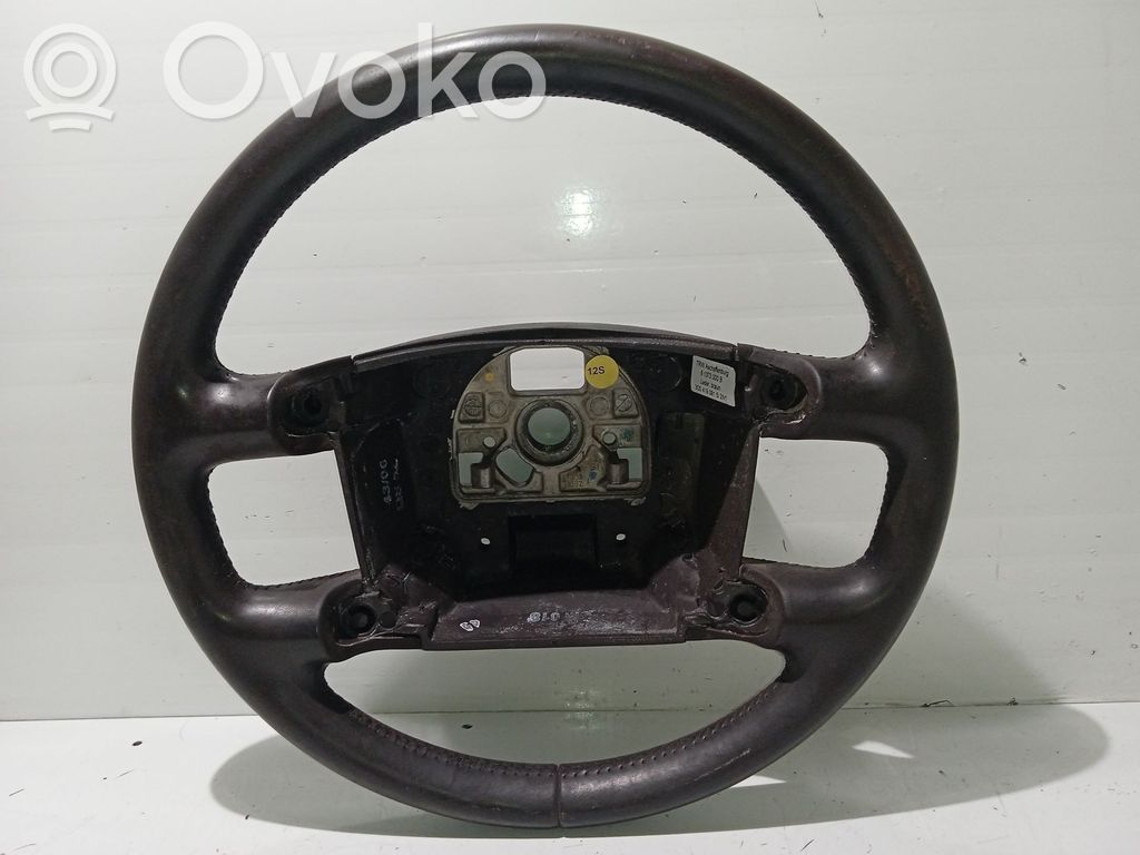 Ohjauspyörä   3D0419091S