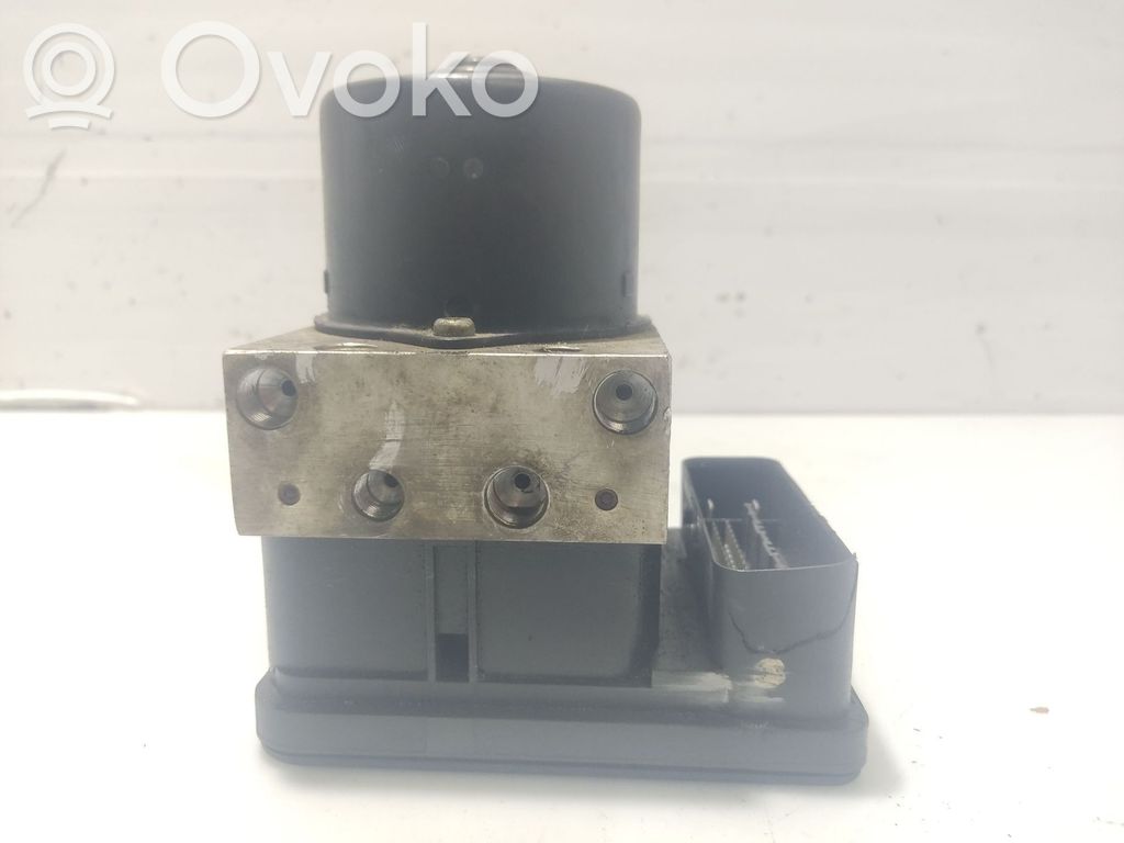 ABS-pumppu   2S612M110CE,D351437A0B,10020600934