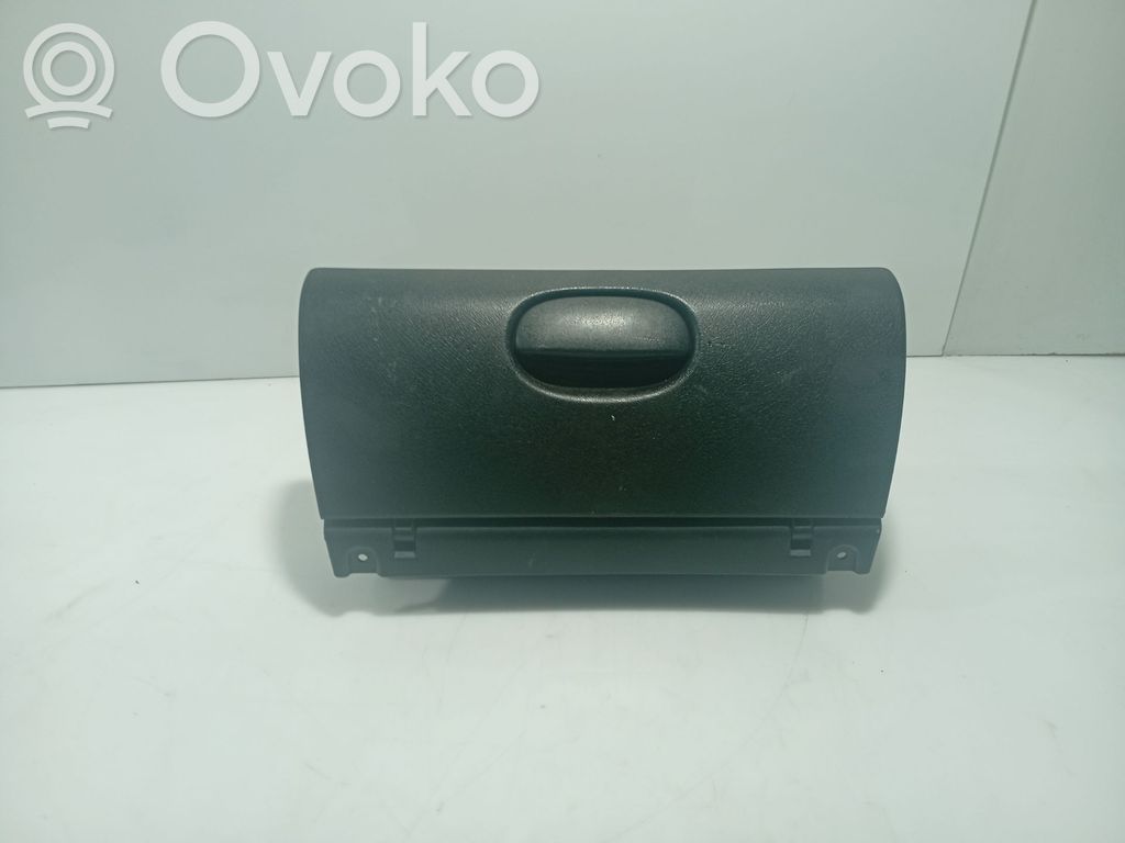 Guantera   0114095