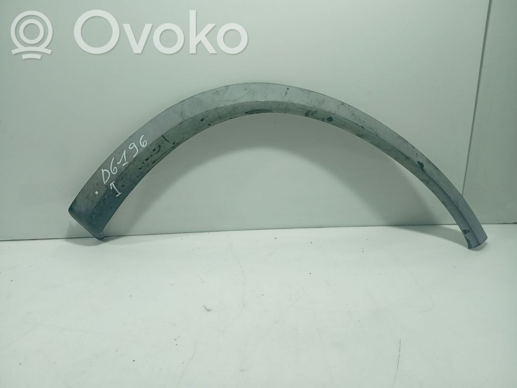 Opel Corsa B Other interior part 