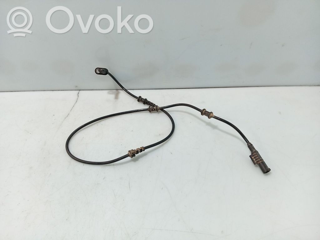 Sensor   A2465402510