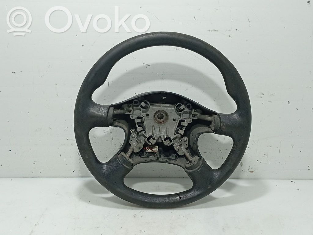 Nissan Primera Ohjauspyörä 