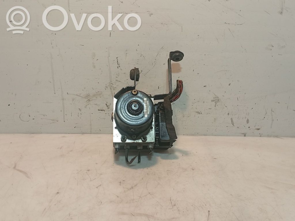 Volvo V50 ABS bloks 
