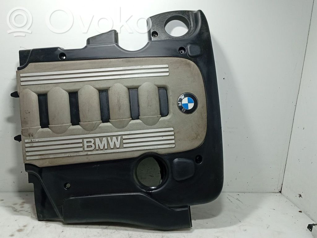 Motorabdeckung   11147788908