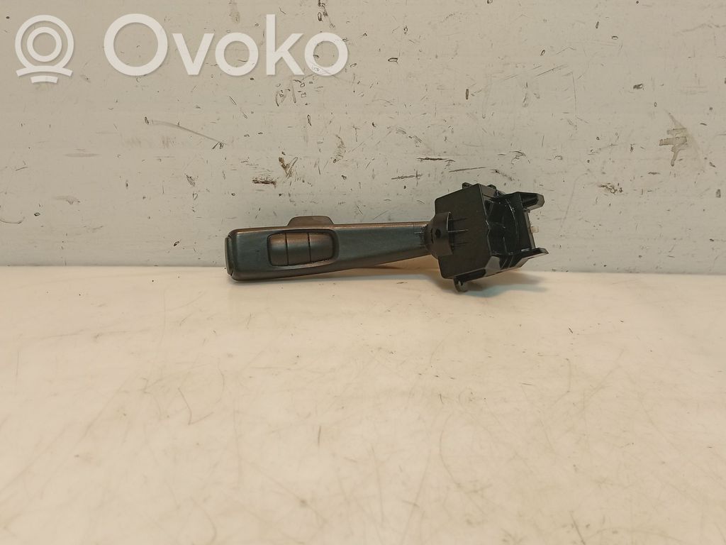 Volvo V50 Indicator stalk 