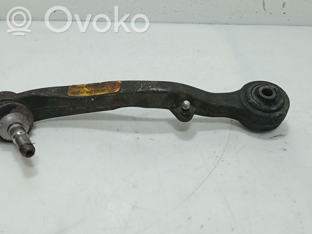 Querlenker vorne   31126760182