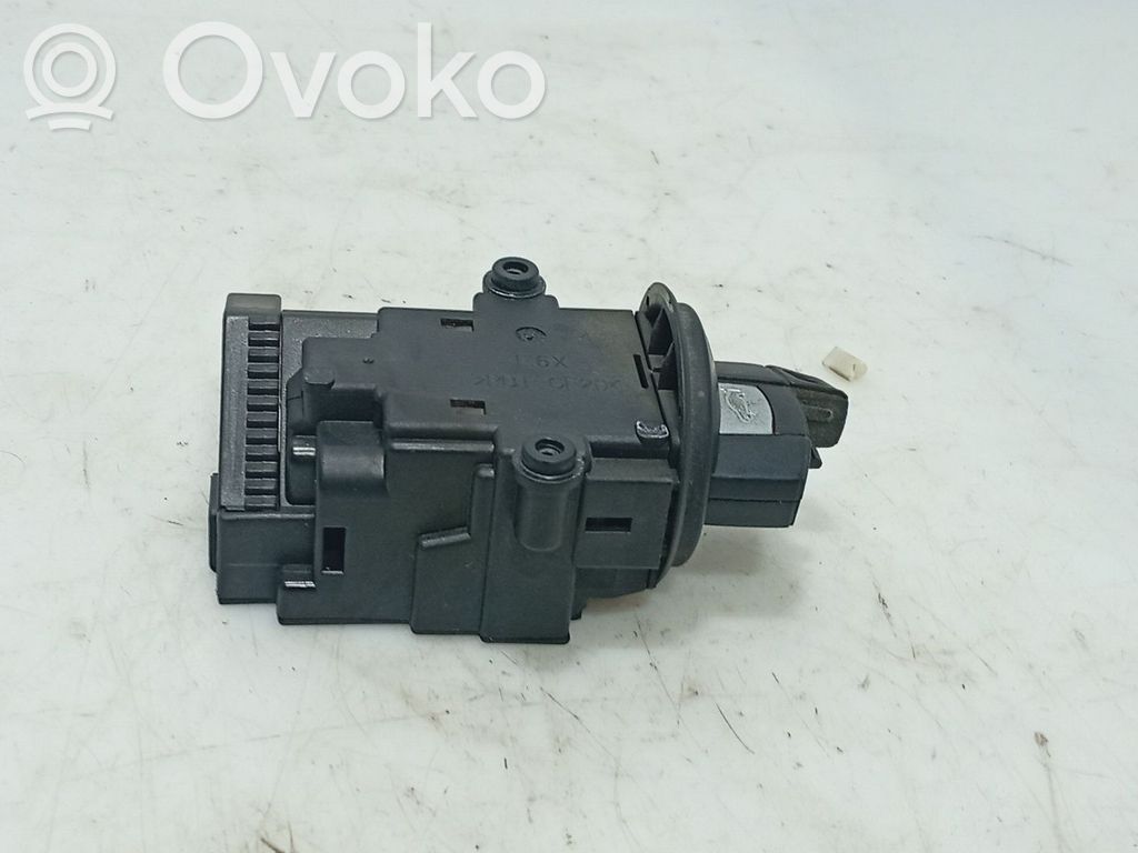 Ignition lock   695472209