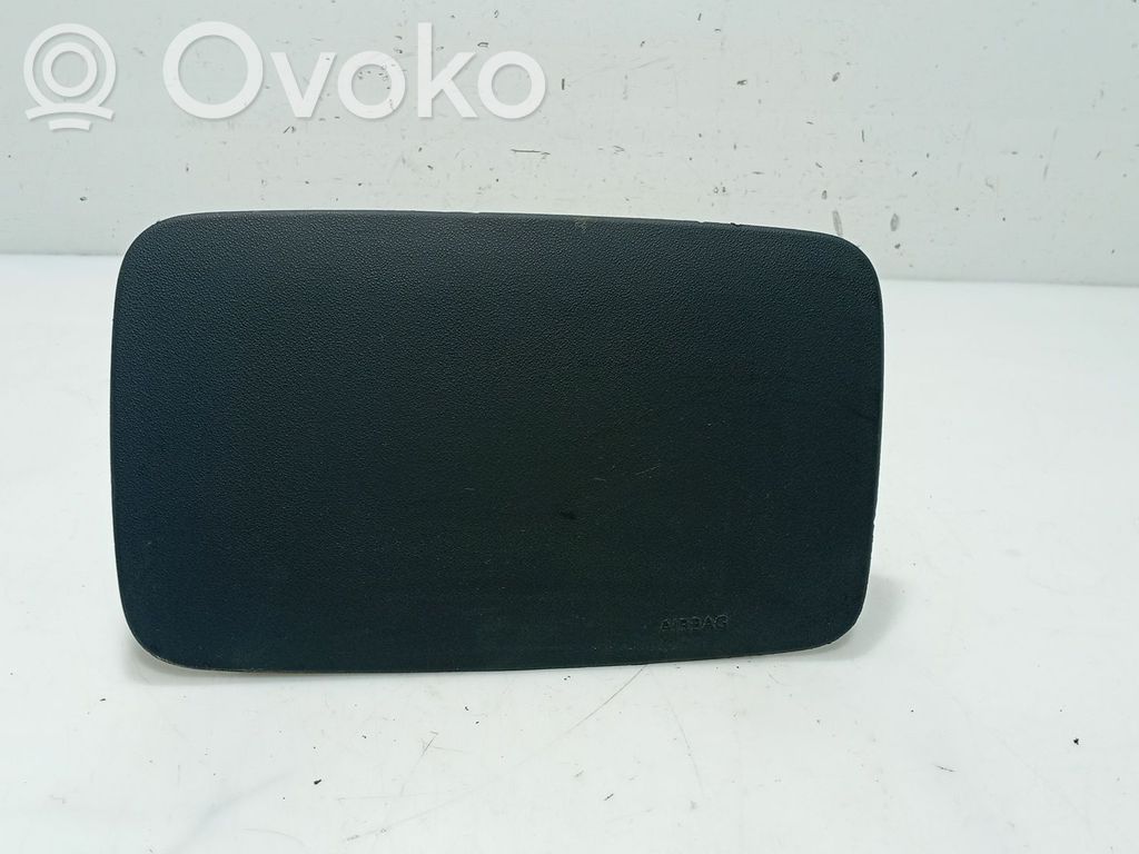 Citroen C3 Airbag lateral 