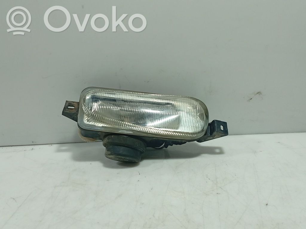 Ford Escort Front fog light 