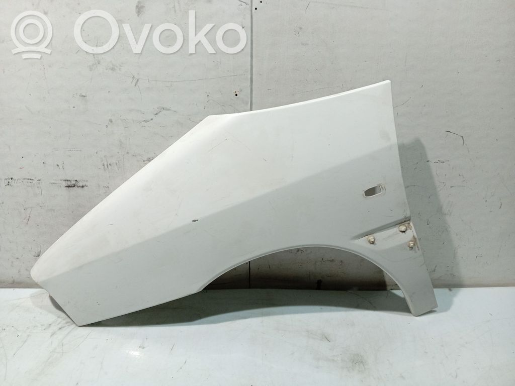 Fender   7840N1
