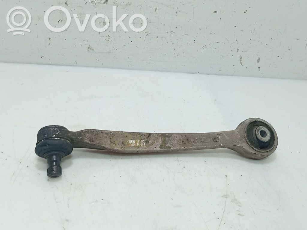 Audi A6 Allroad C5 Front control arm 