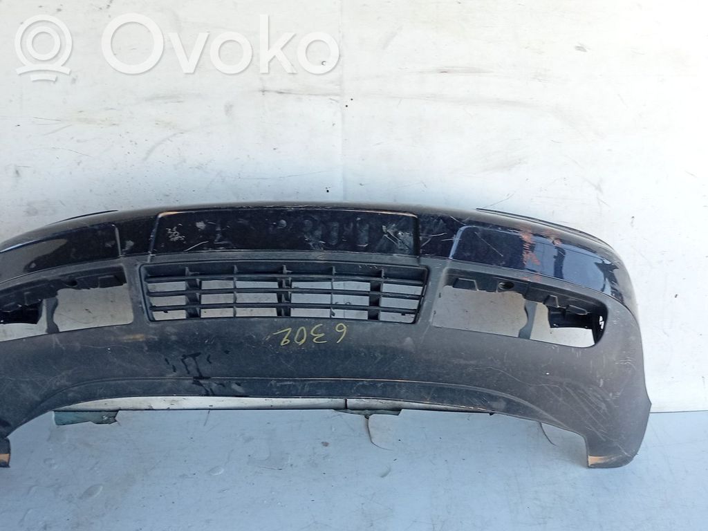 Audi A6 Allroad C5 Parachoques delantero 