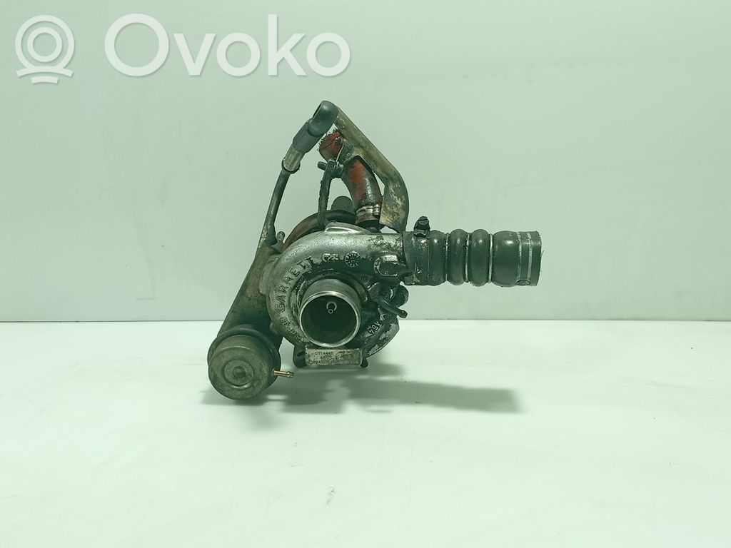 Turbo   46756155,46456214,0000071785253