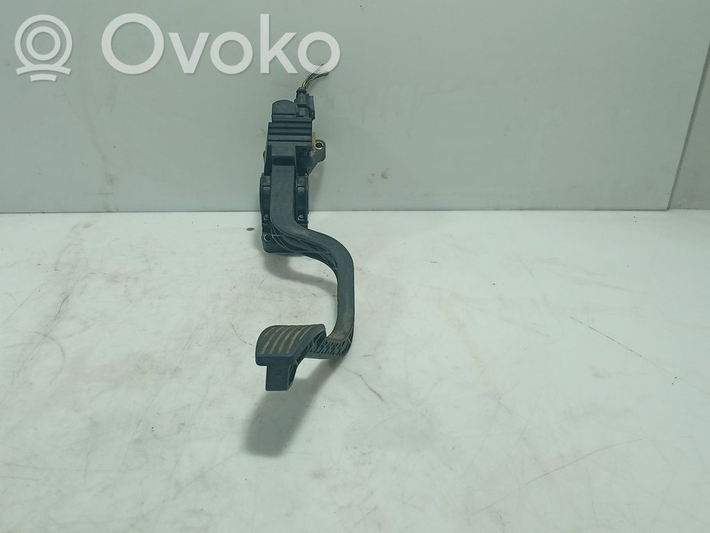 Fiat Doblo Pedale dell’acceleratore 