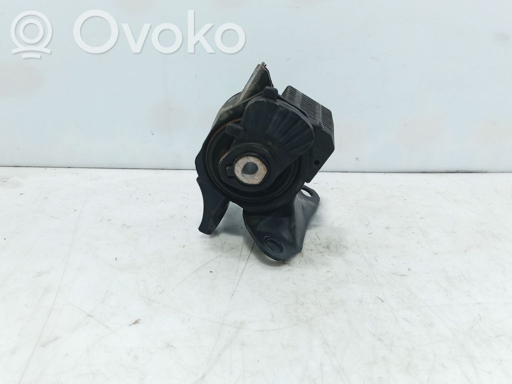 Mazda 6 Engine mount bracket 