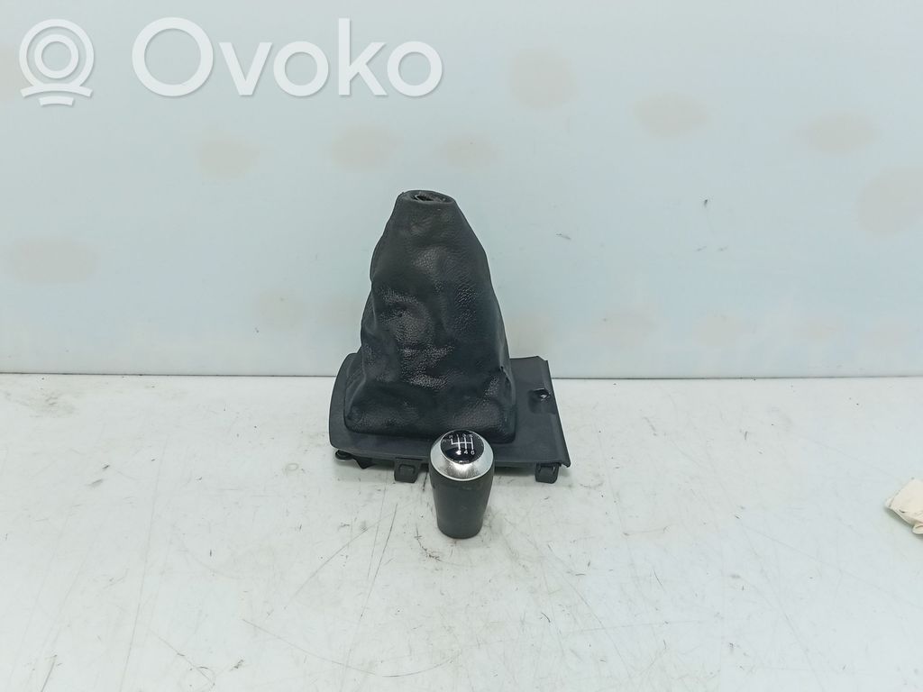 Gear shift rod   GS1D64333,GP9A46030B