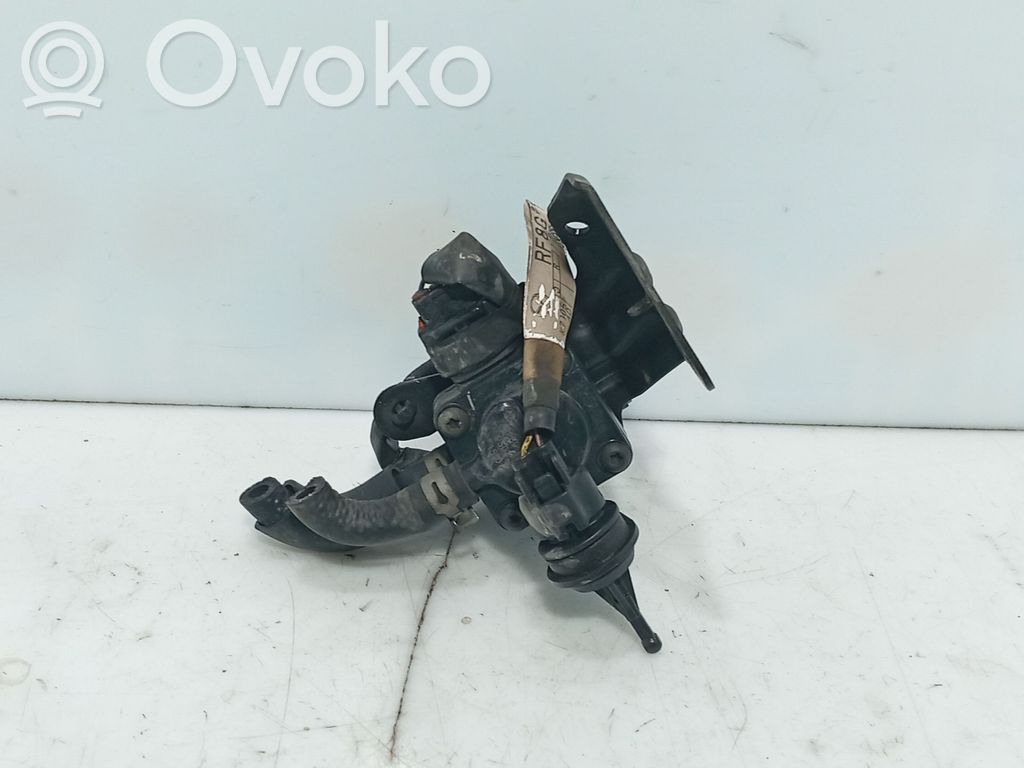 Válvula EGR   RF8G182B5,PSD1K4238