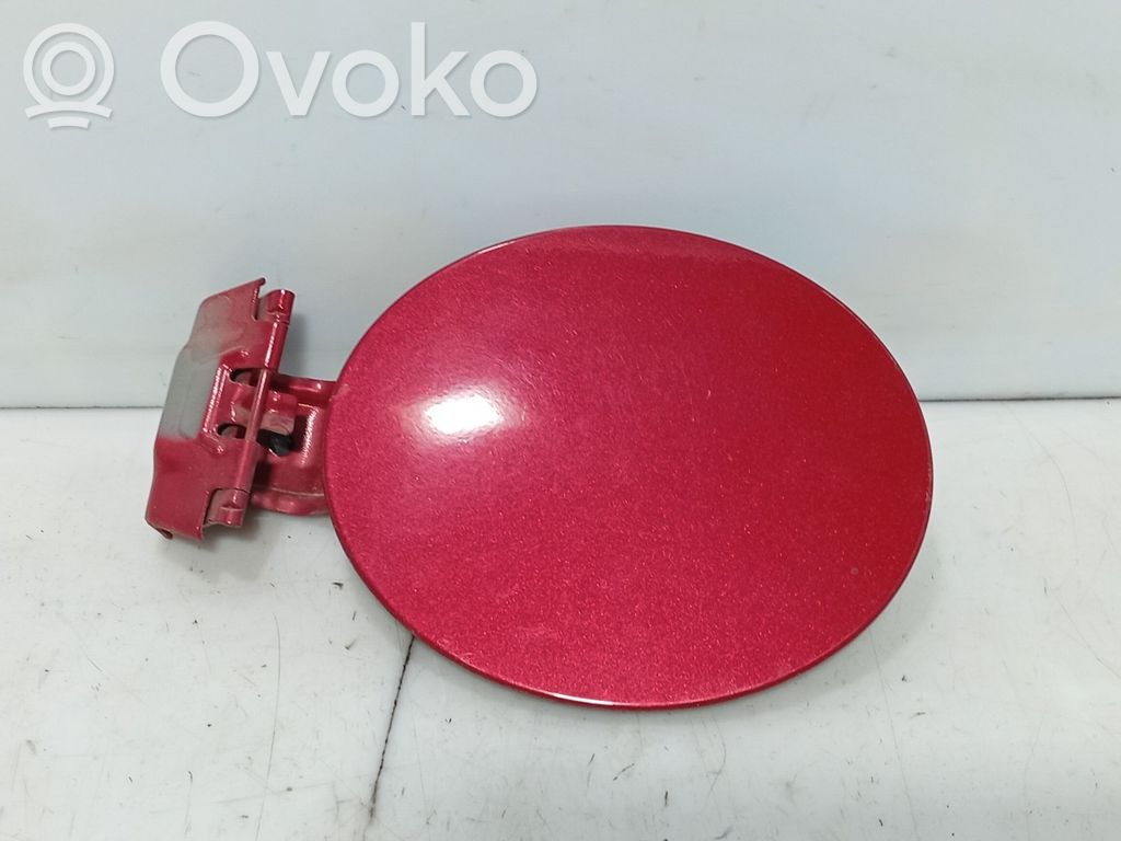 Mazda 6 Polttoainesäiliön korkki 