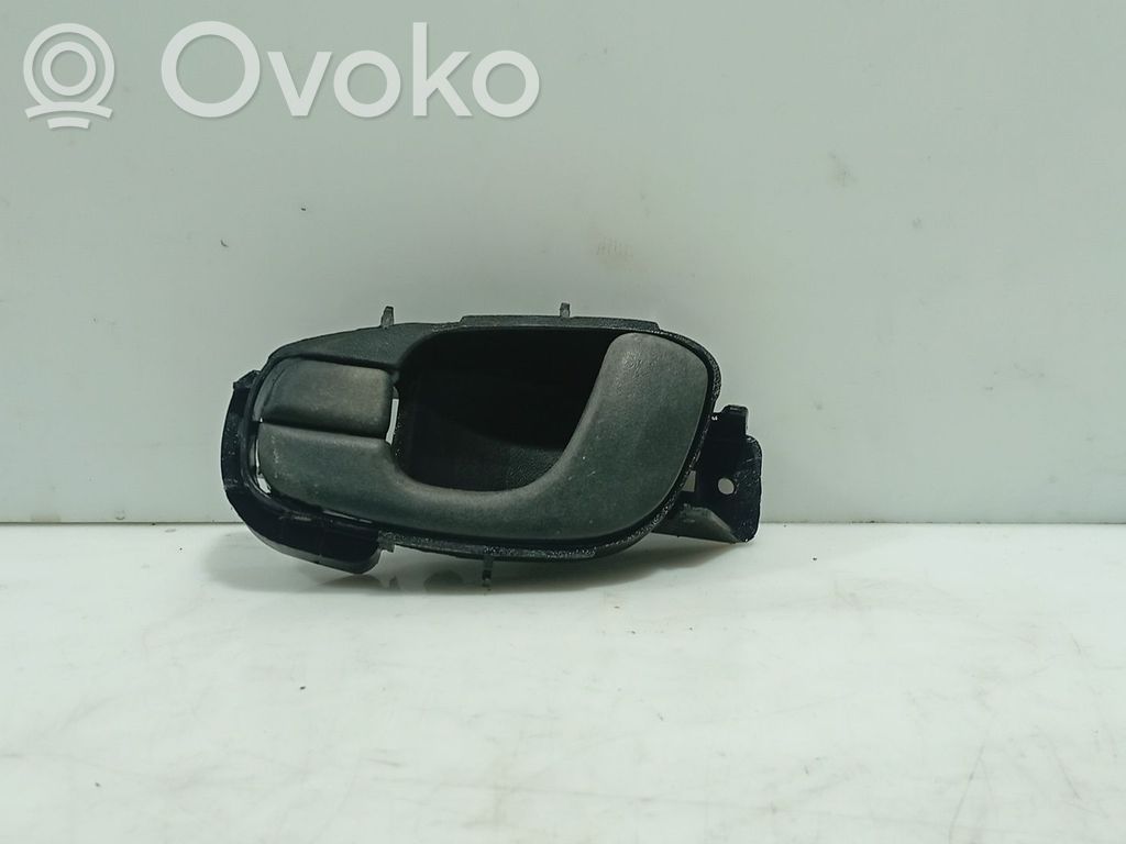 Daewoo Lanos Manecilla interna puerta delantera 