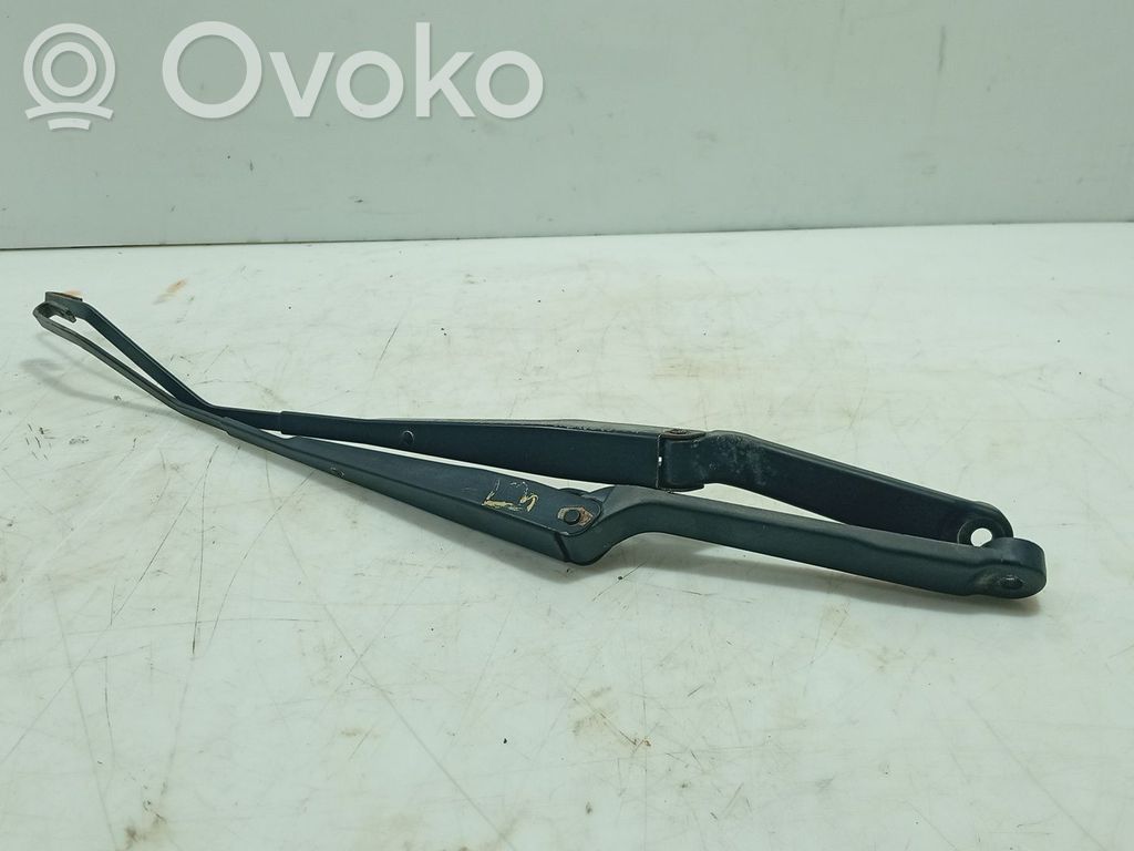 Daewoo Lanos Wischerarm vorne 