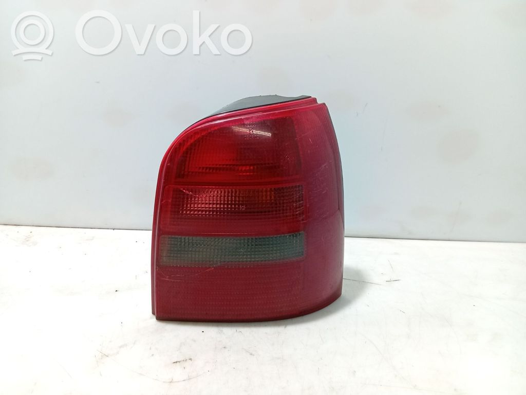 Takavalot   809945096