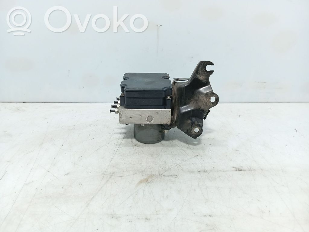 Toyota Auris E180 ABS bloks 