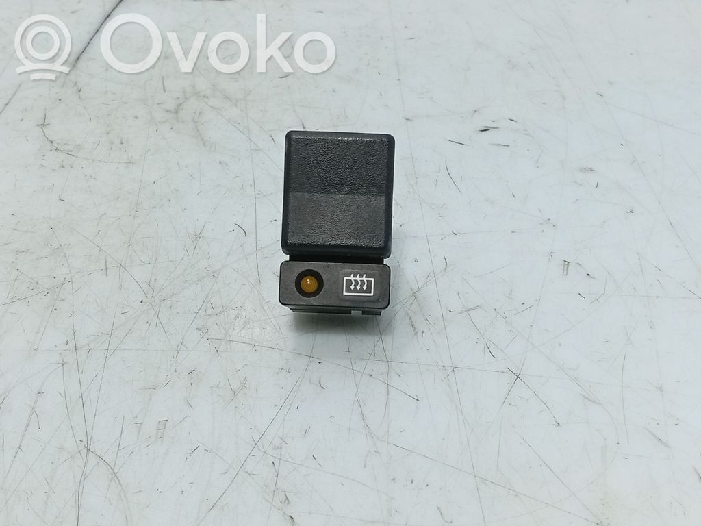 Opel Omega A Other switches/knobs/shifts 